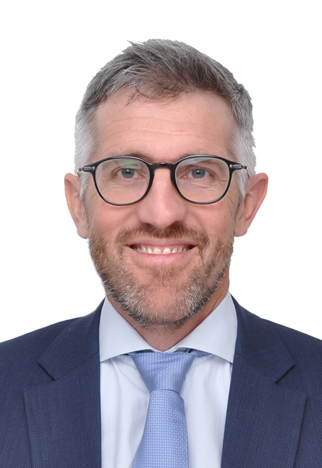 Bruno Kunz